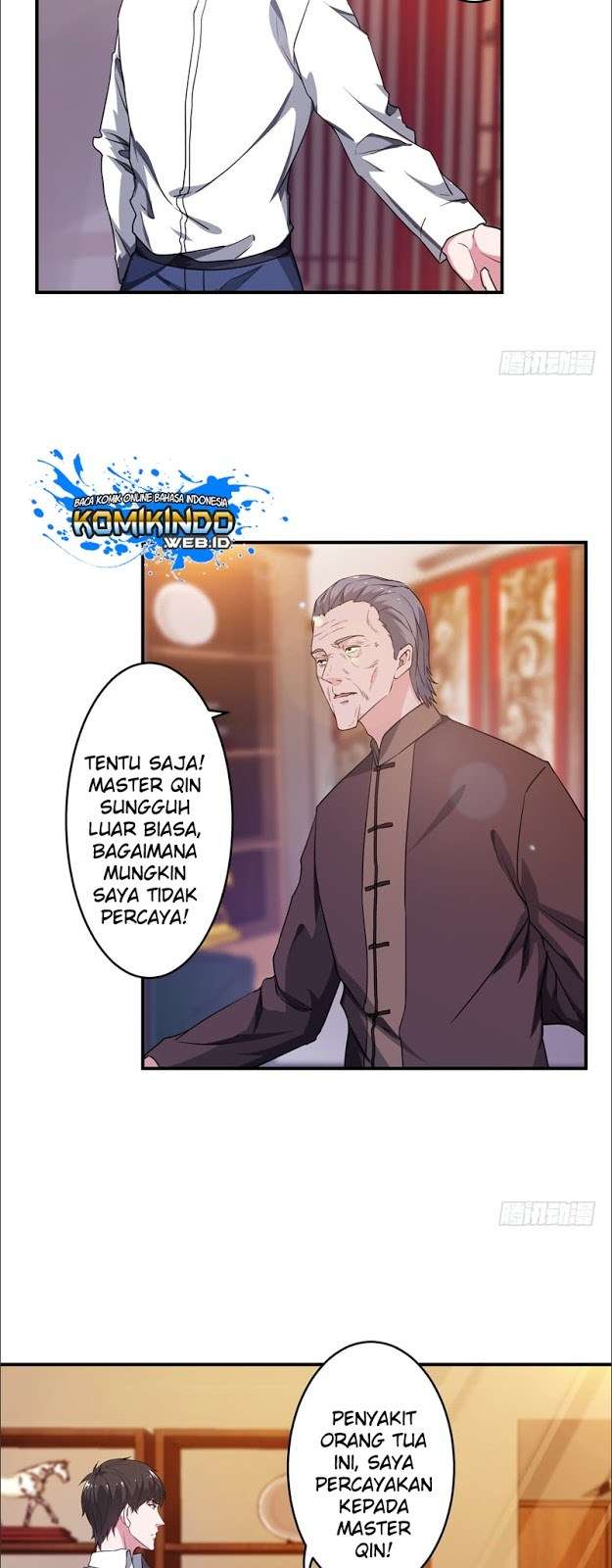 Halaman 11 dari 24