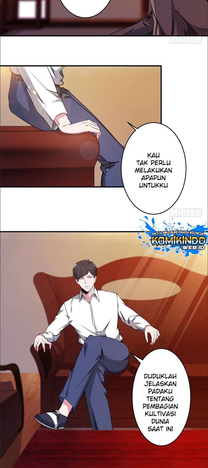 Halaman 19 dari 24