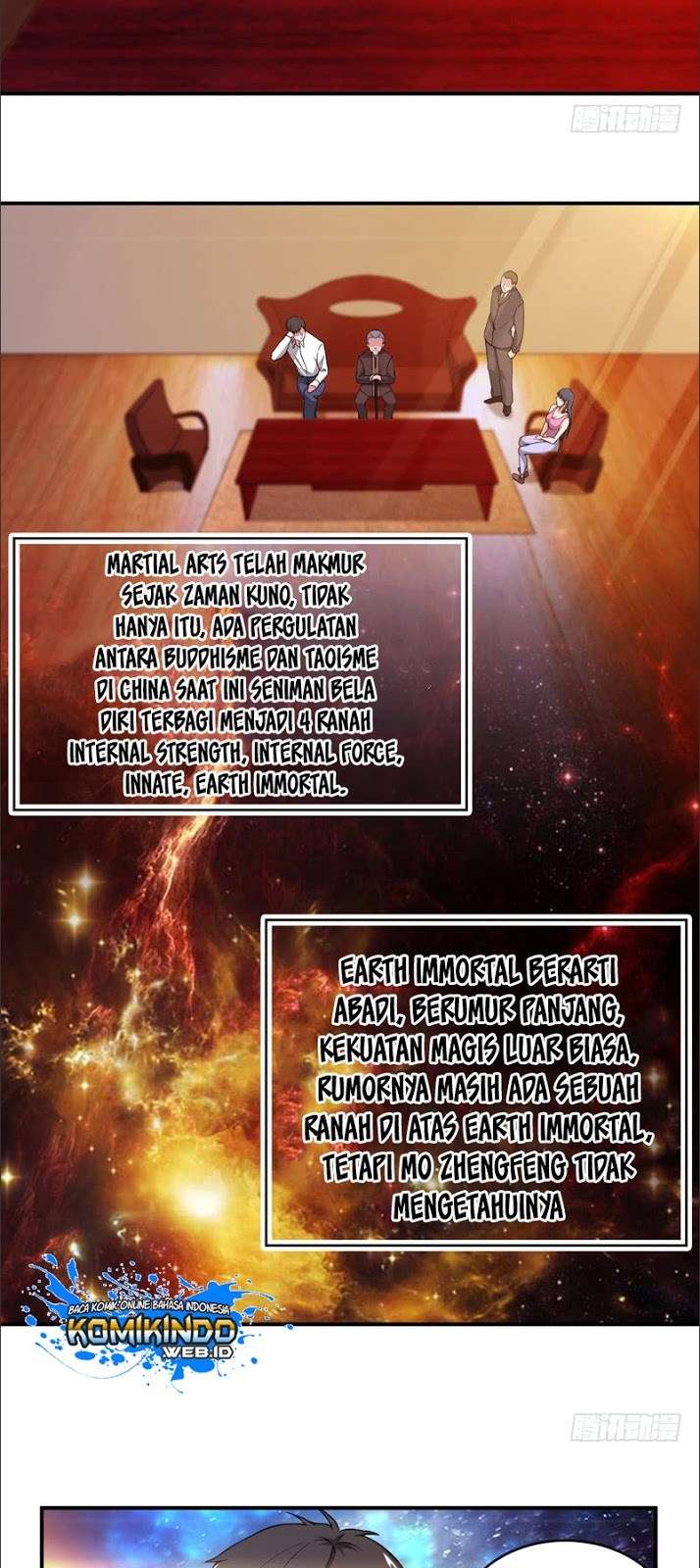 Halaman 20 dari 24