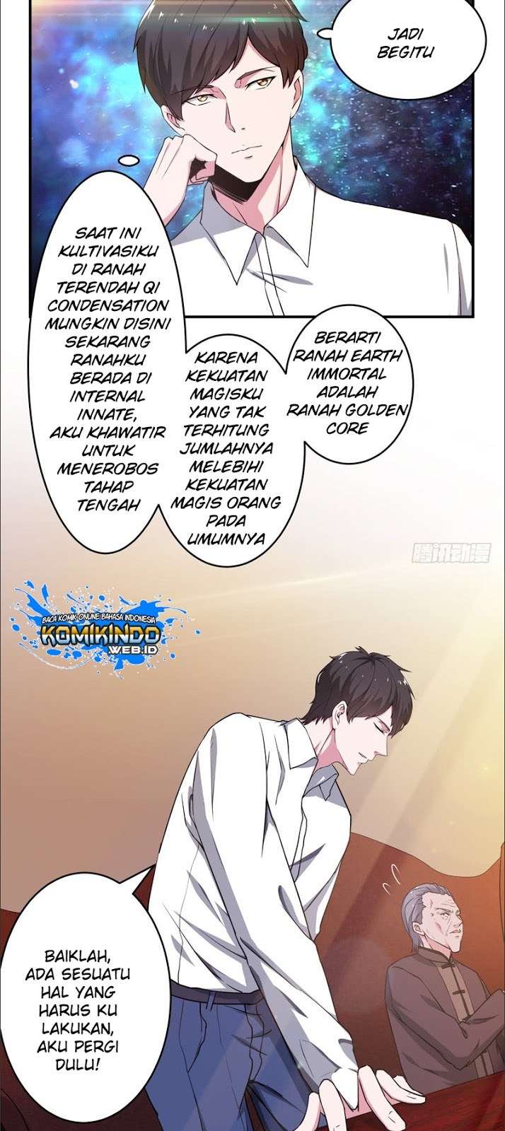 Halaman 21 dari 24