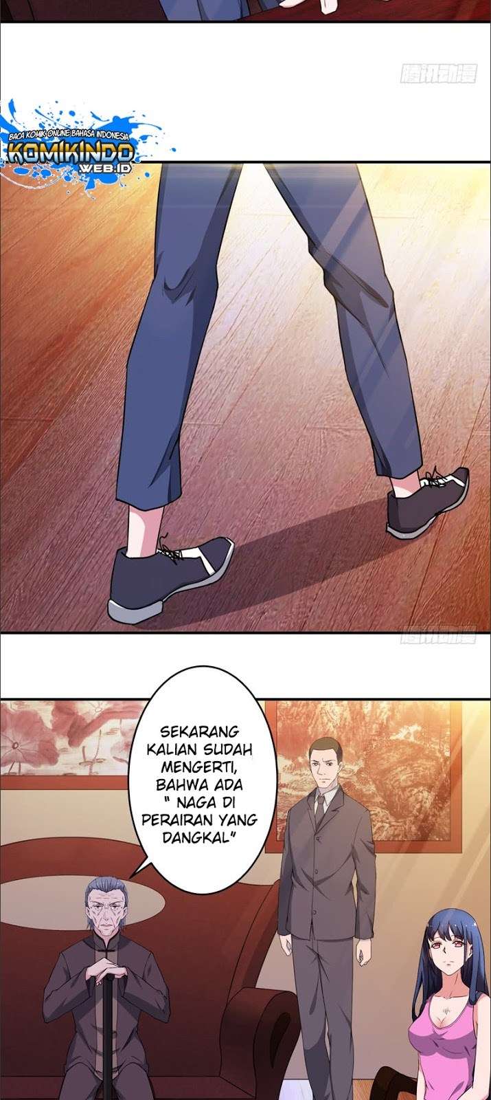Halaman 22 dari 24
