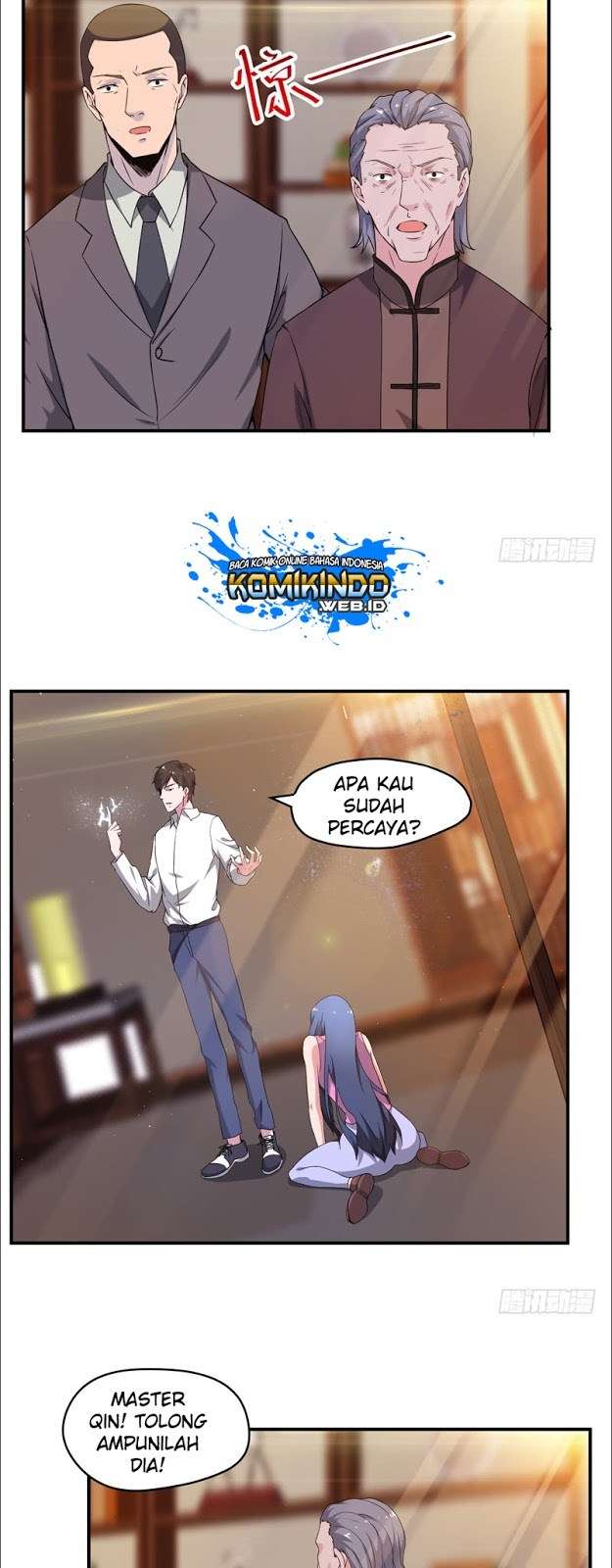 Halaman 8 dari 24