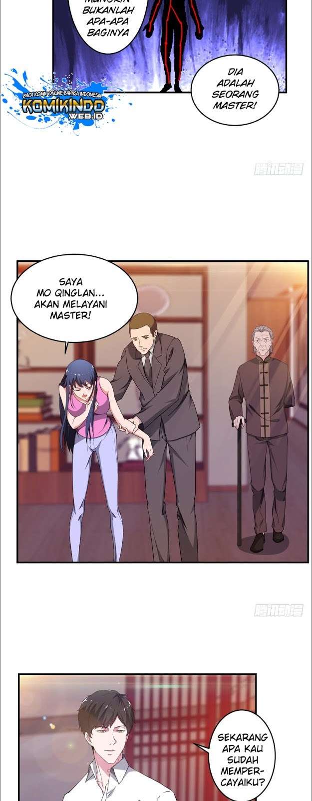Halaman 10 dari 24