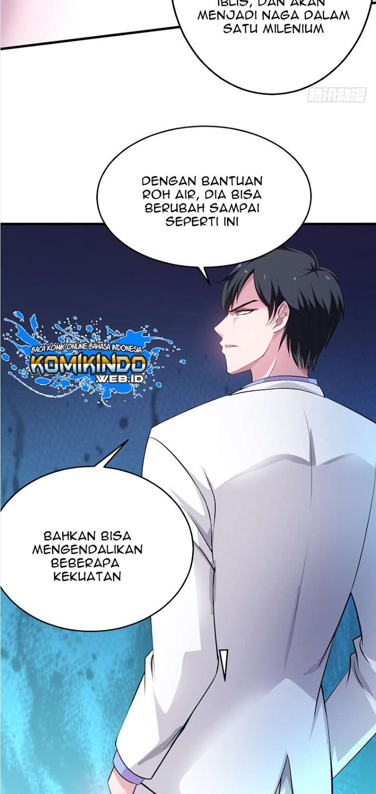Halaman 14 dari 56
