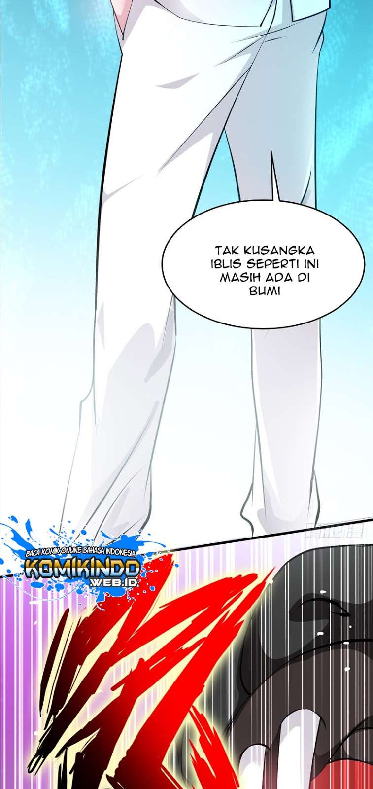 Halaman 15 dari 56