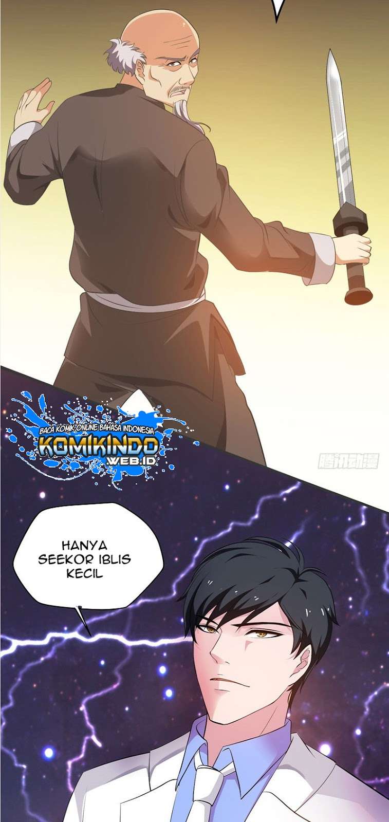 Halaman 3 dari 56