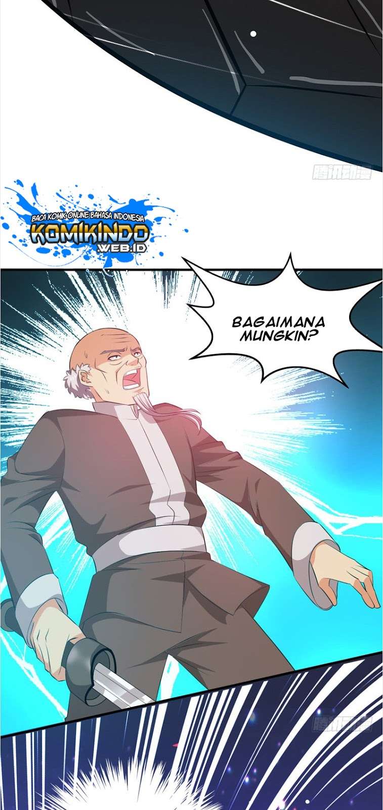 Halaman 30 dari 56