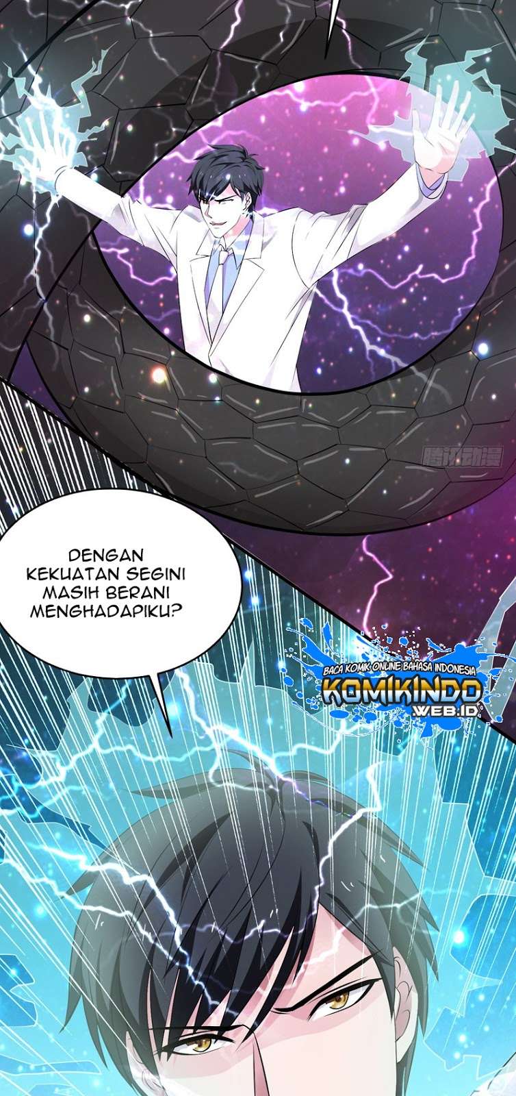 Halaman 38 dari 56