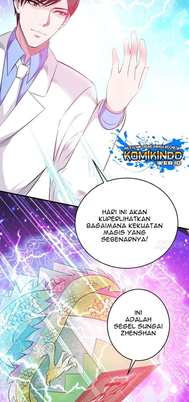 Halaman 47 dari 56