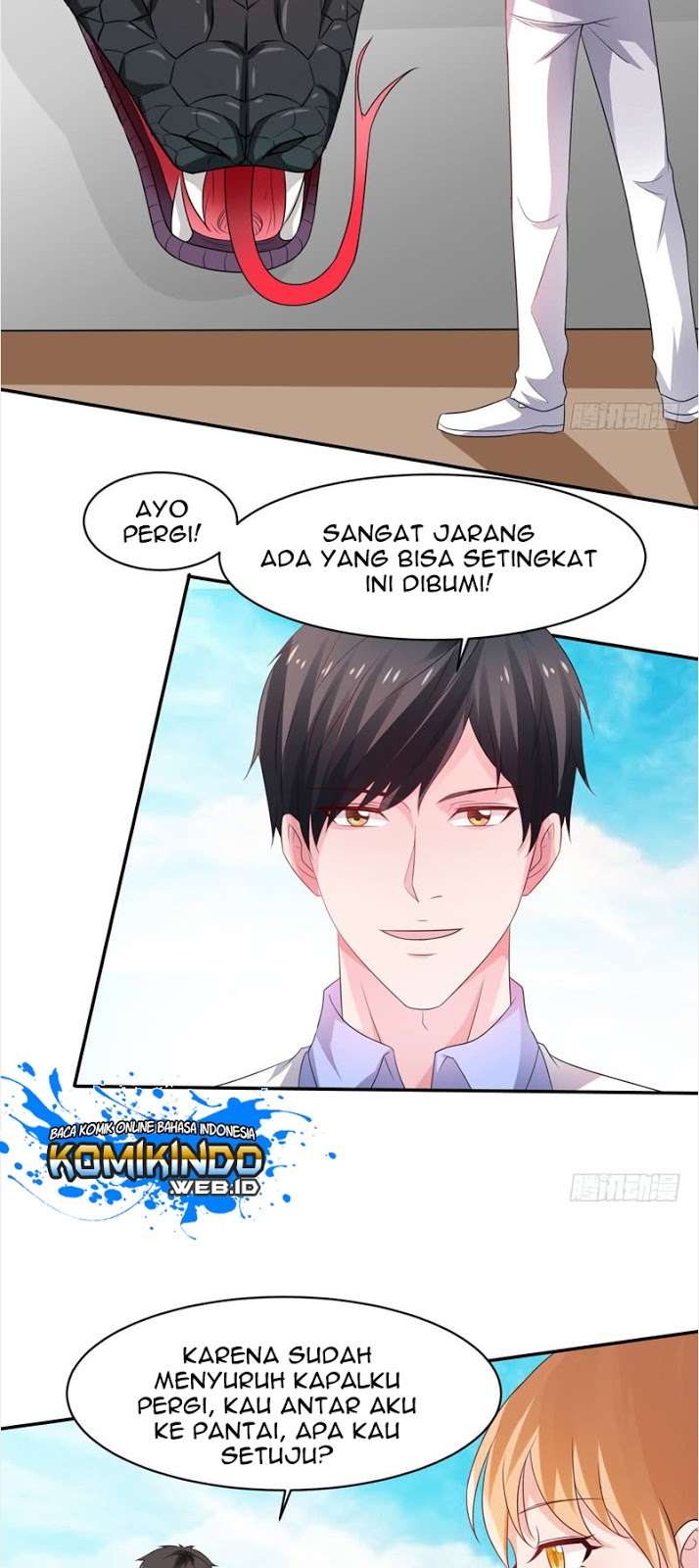 Halaman 13 dari 35