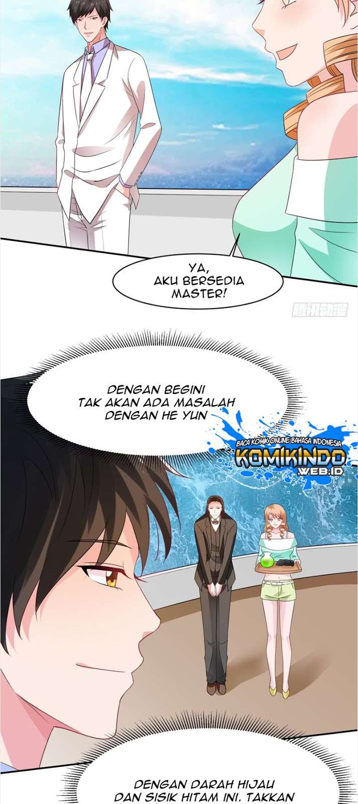 Halaman 14 dari 35