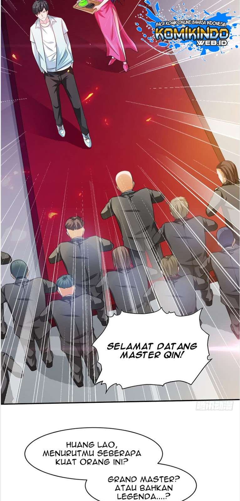 Halaman 20 dari 35