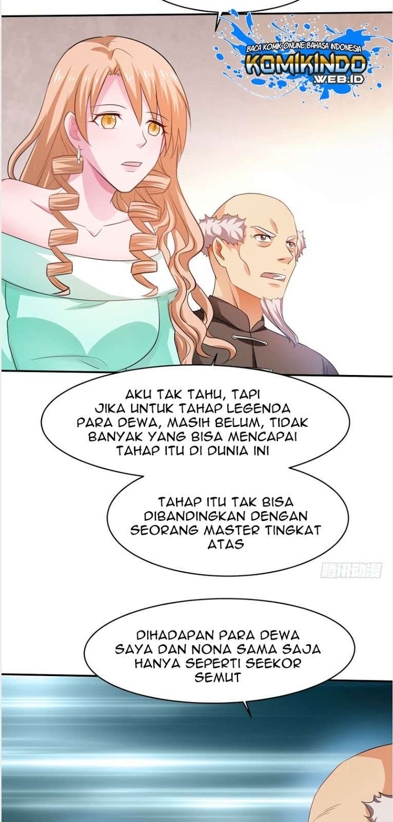 Halaman 21 dari 35