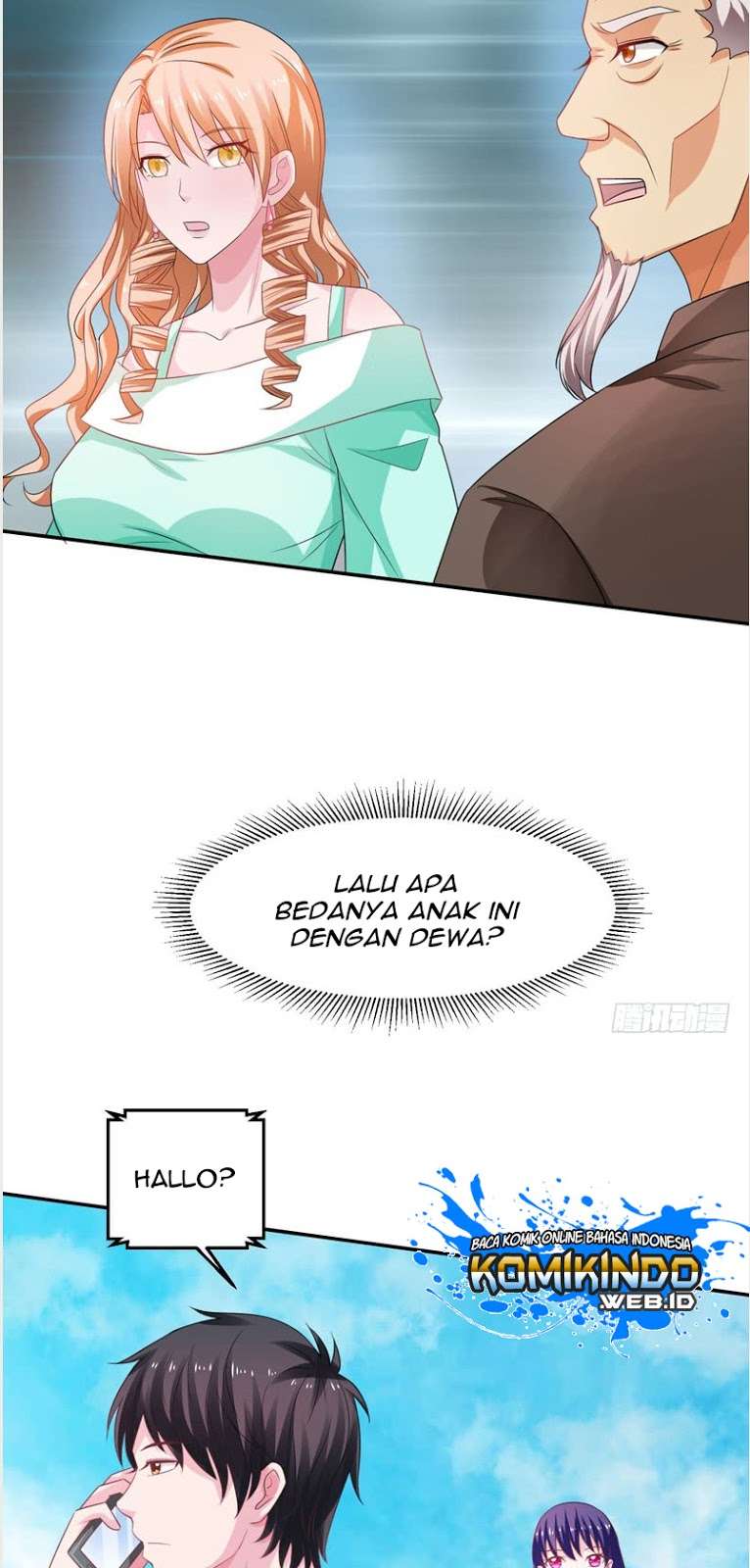 Halaman 22 dari 35