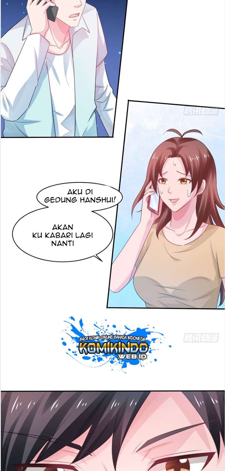 Halaman 24 dari 35