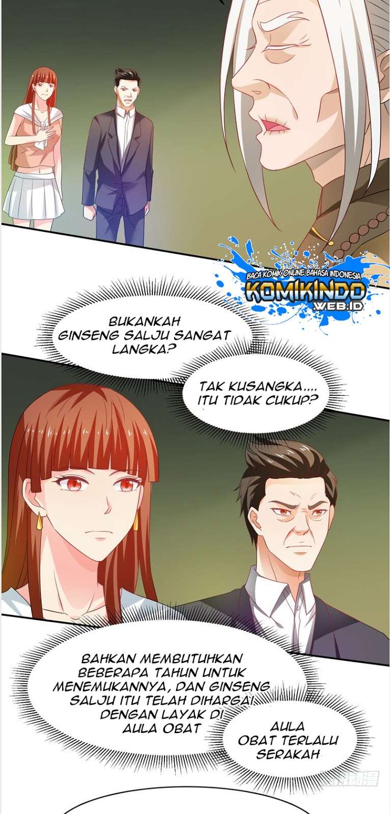 Halaman 28 dari 35
