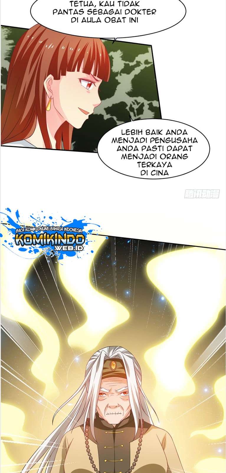 Halaman 29 dari 35