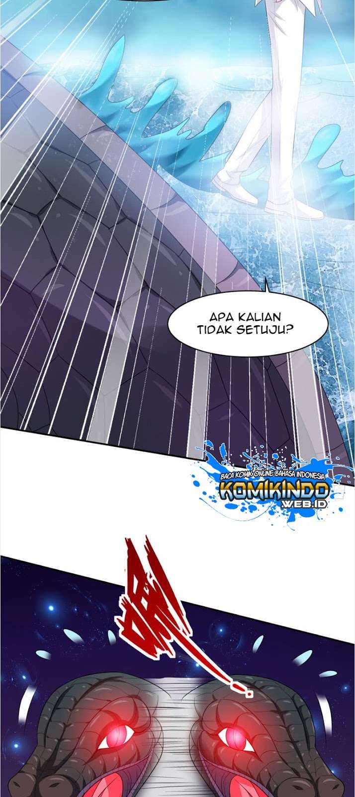Halaman 4 dari 35
