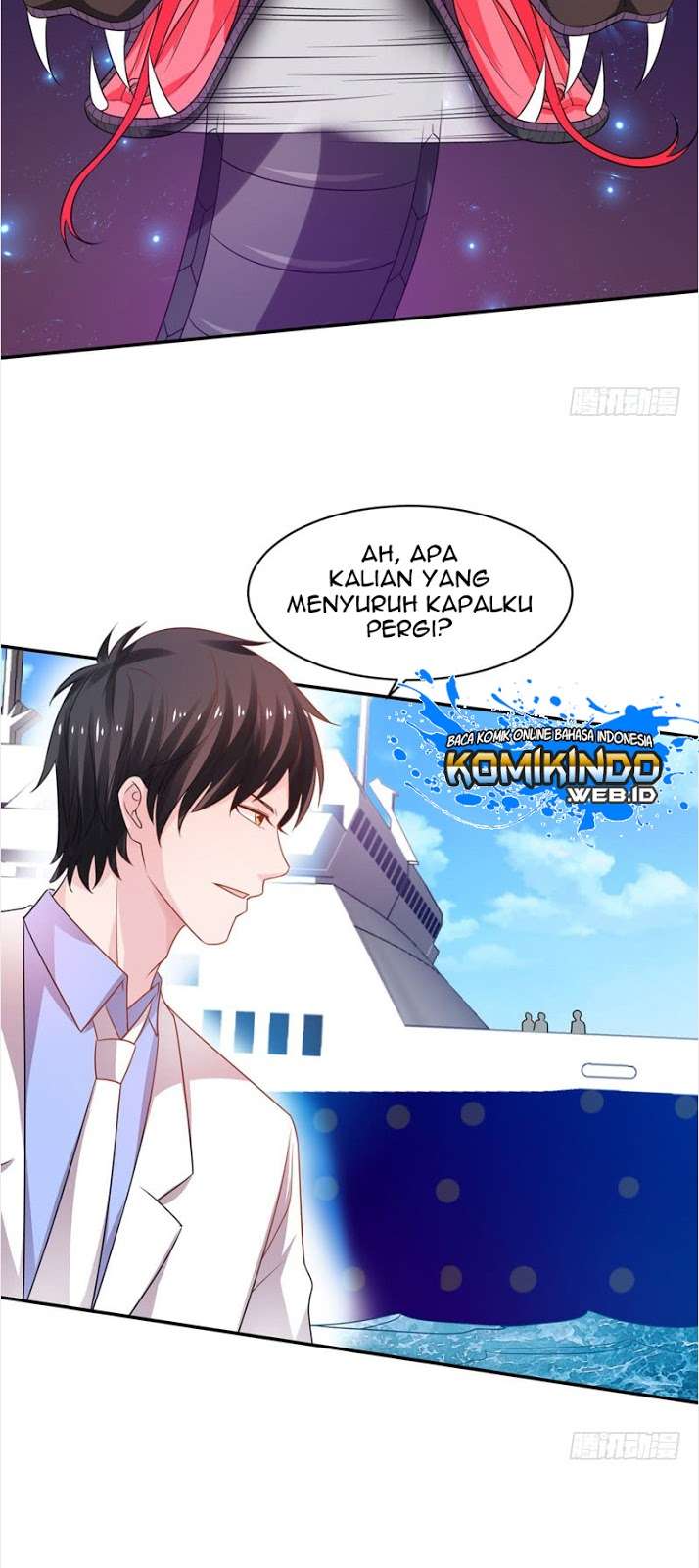 Halaman 5 dari 35