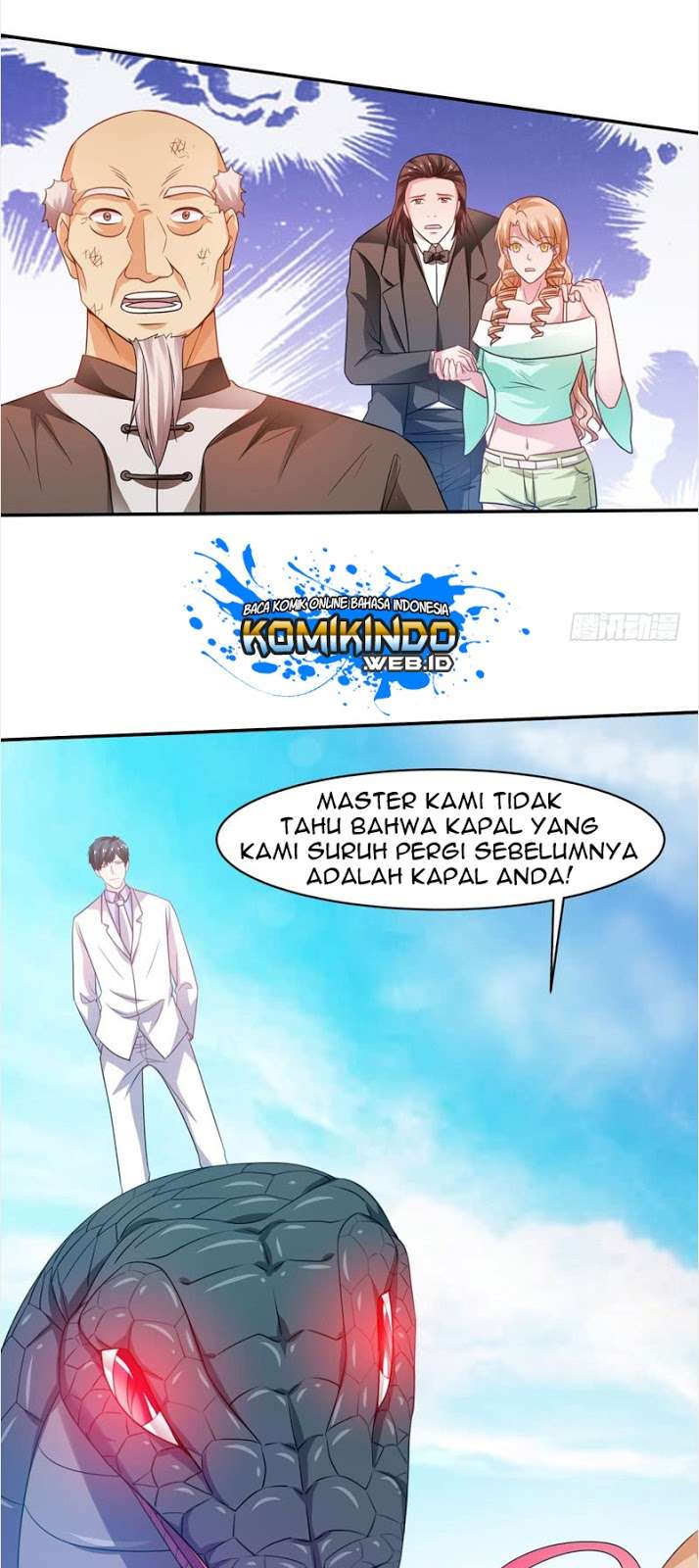 Halaman 6 dari 35