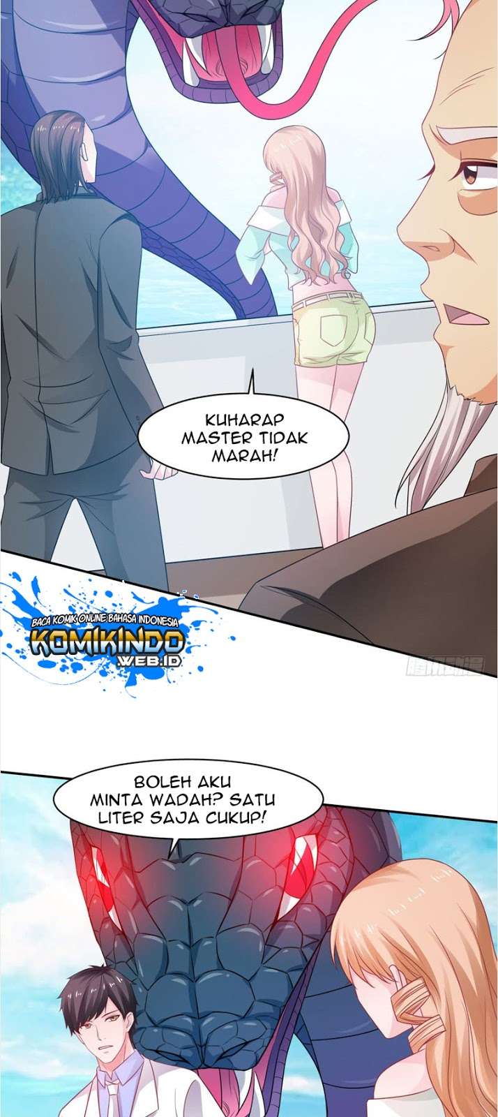 Halaman 7 dari 35