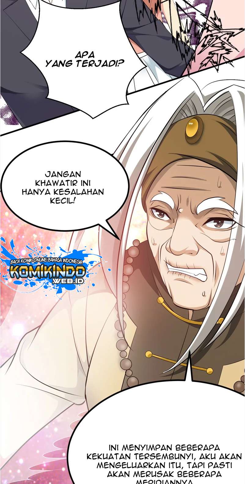 Halaman 17 dari 42