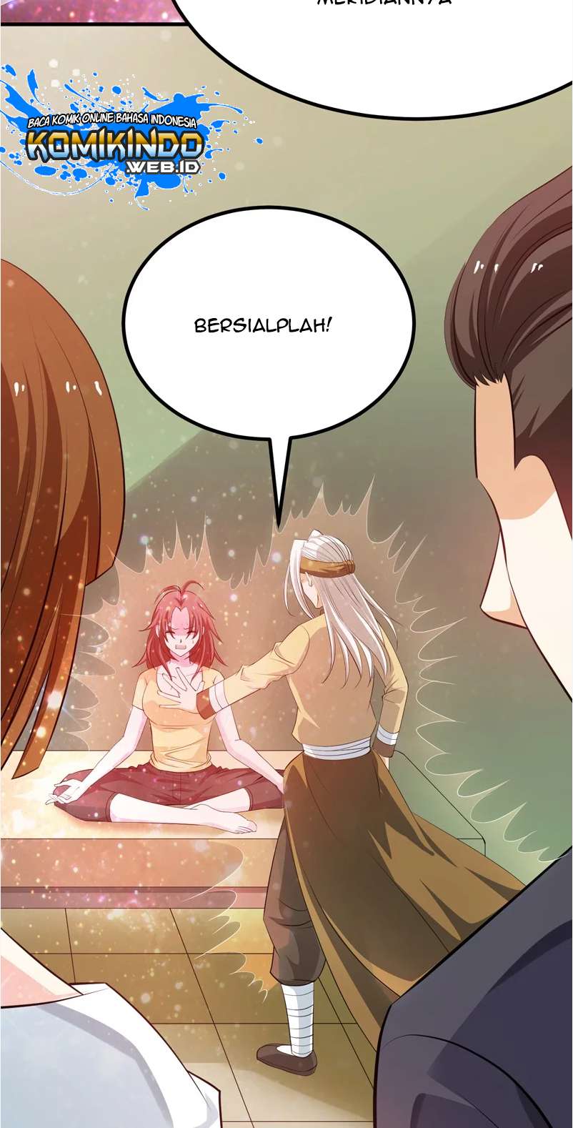 Halaman 18 dari 42