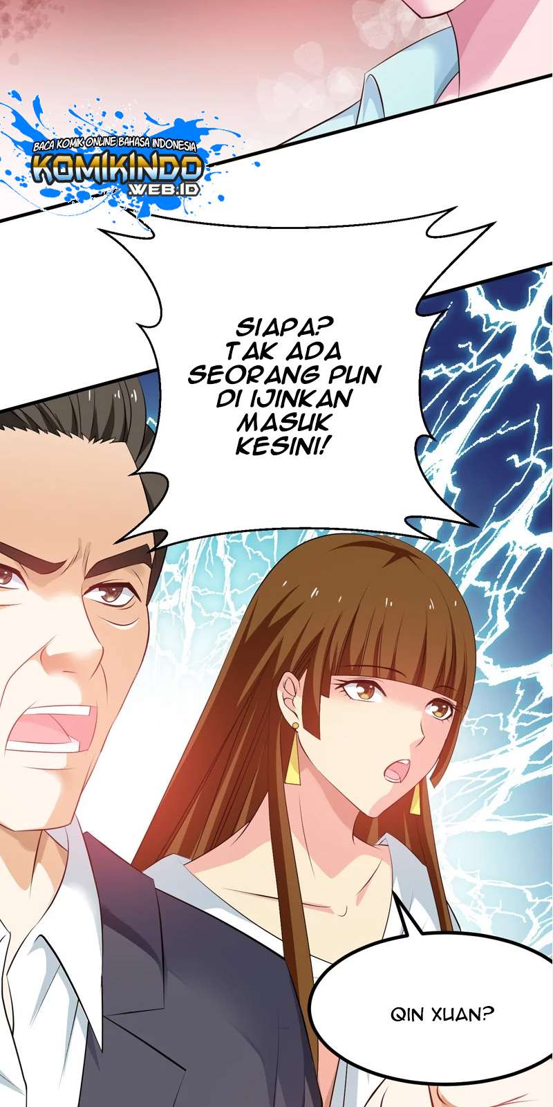 Halaman 25 dari 42