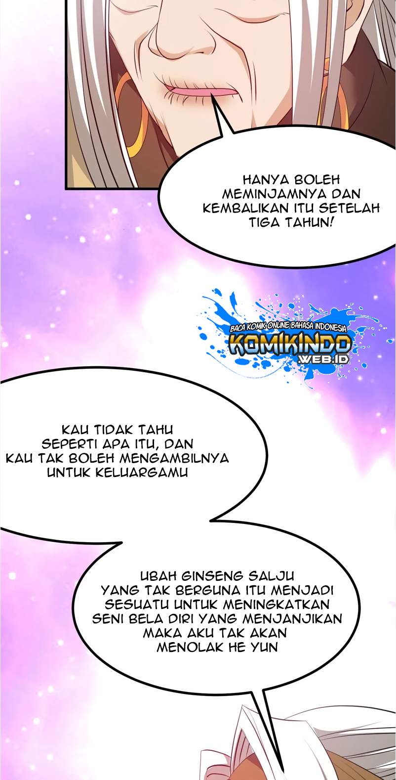 Halaman 4 dari 42