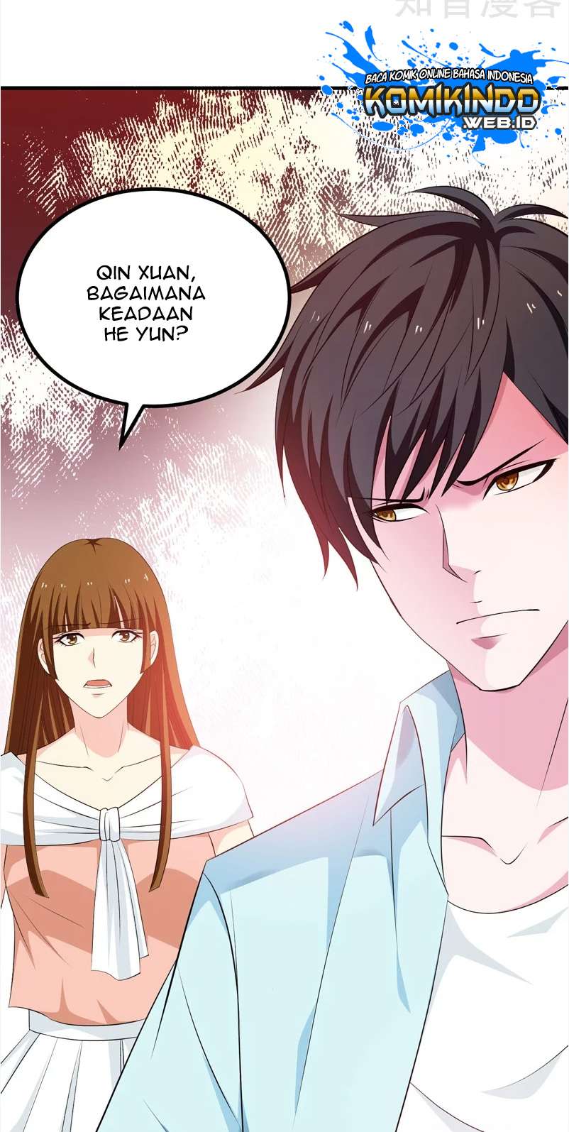 Halaman 39 dari 42