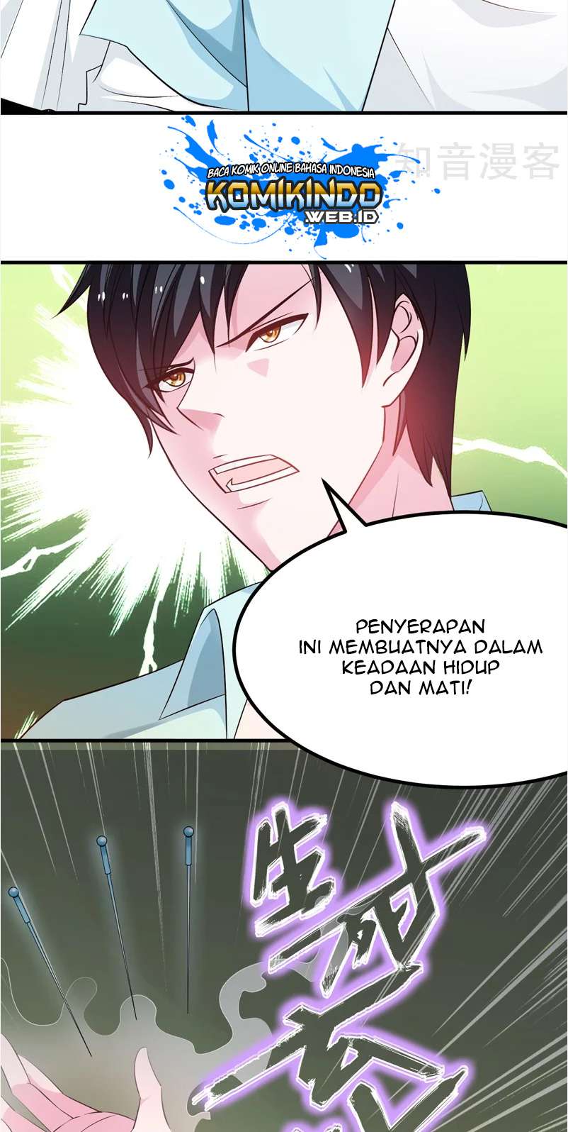 Halaman 40 dari 42