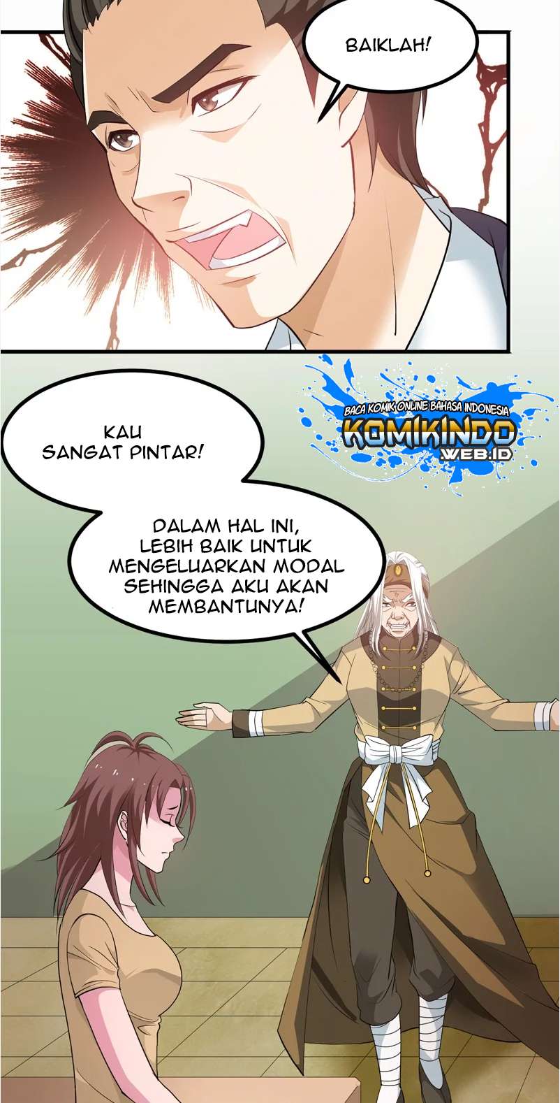 Halaman 6 dari 42