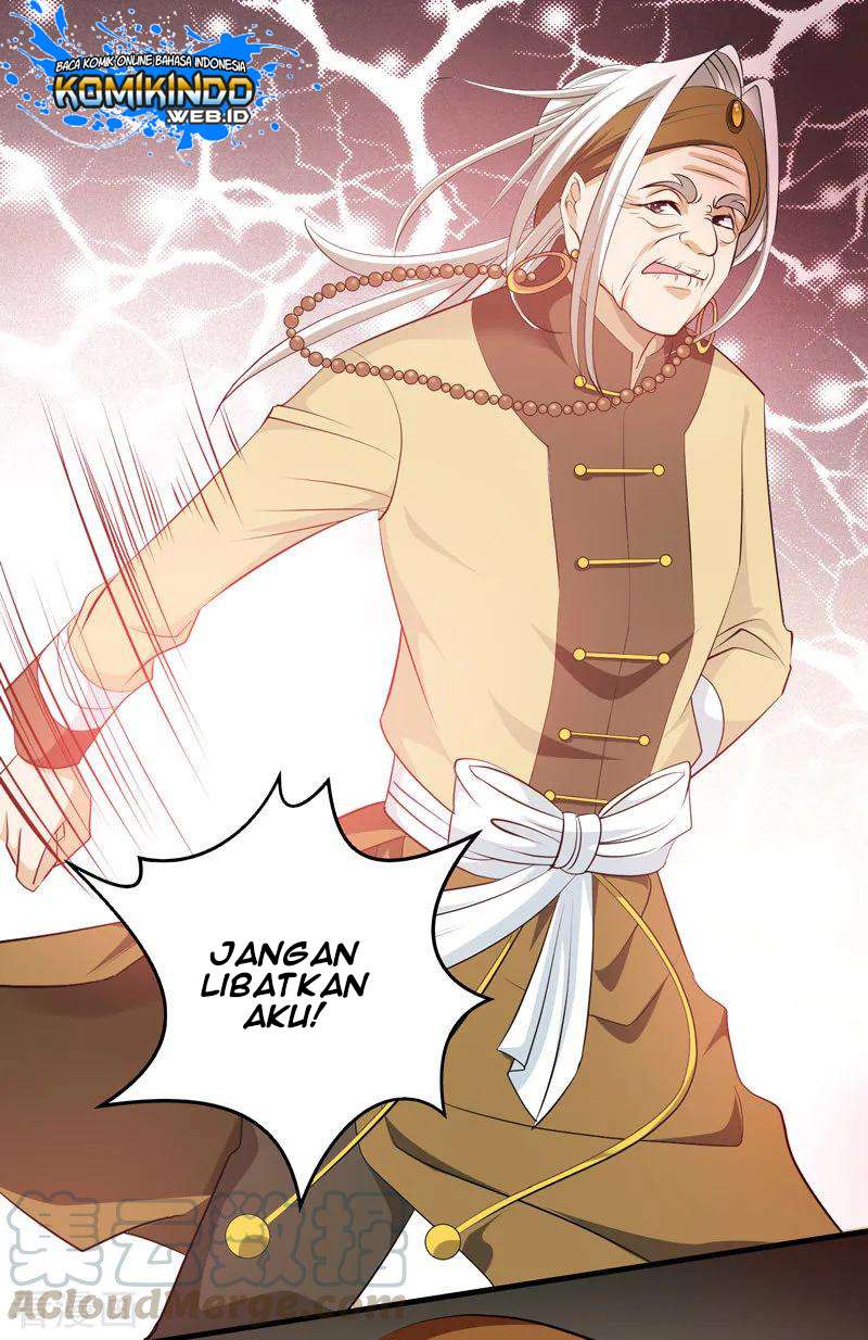 Halaman 14 dari 45