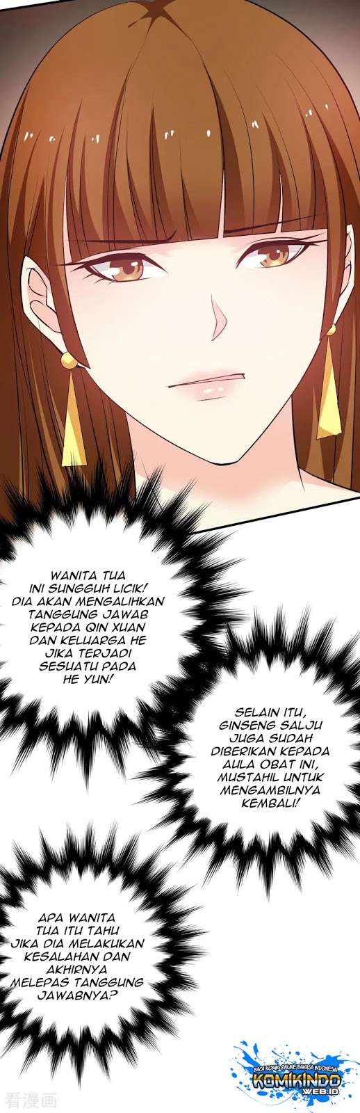 Halaman 15 dari 45