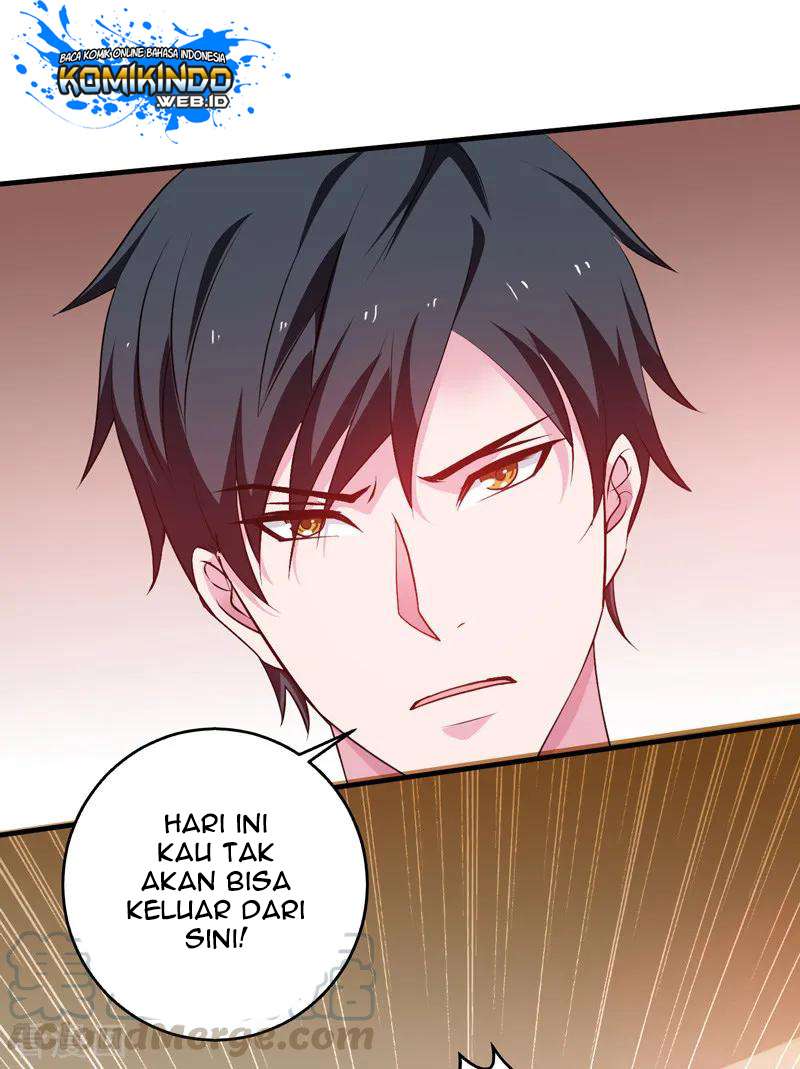 Halaman 18 dari 45