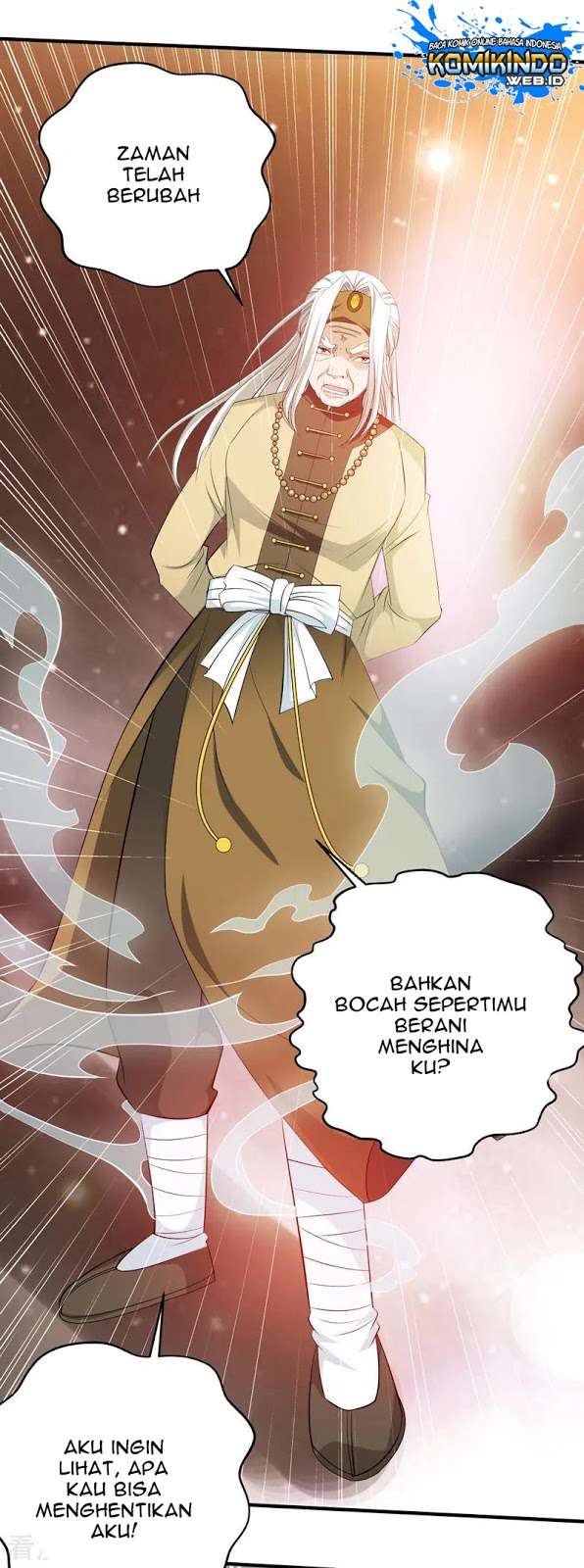 Halaman 25 dari 45