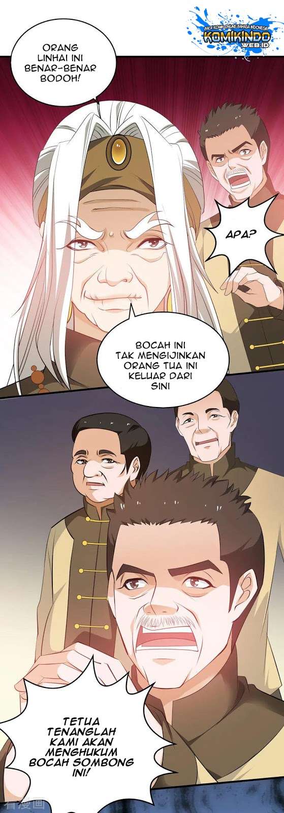 Halaman 32 dari 45