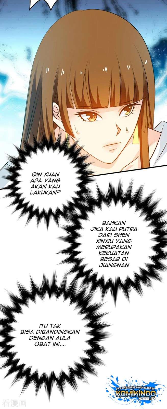 Halaman 33 dari 45