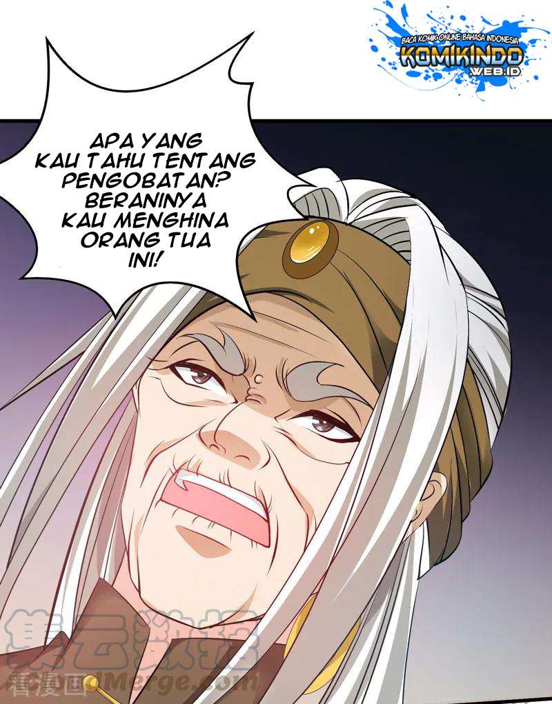 Halaman 6 dari 45