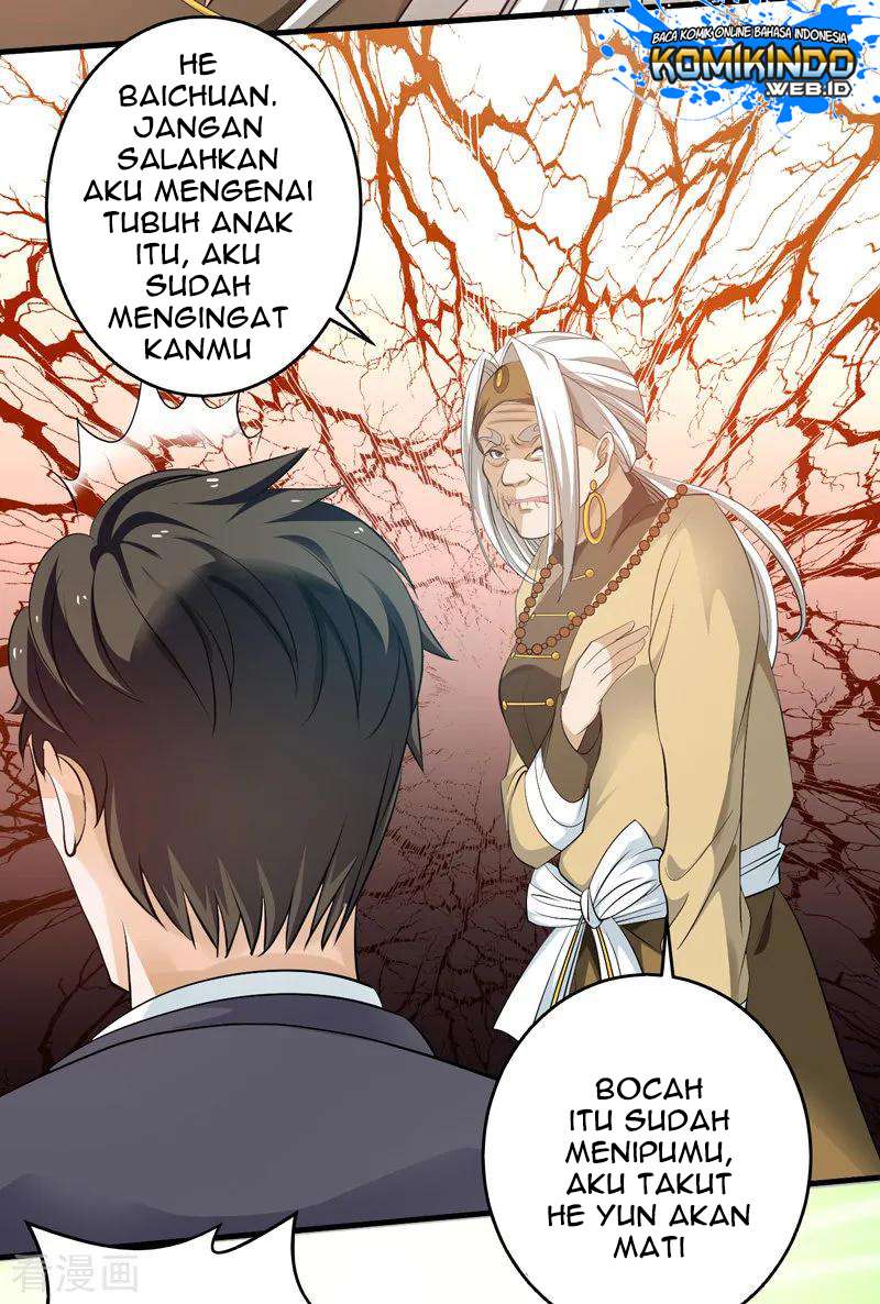 Halaman 7 dari 45