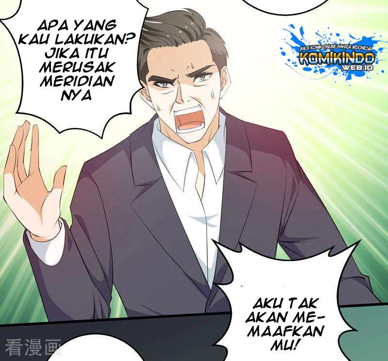 Halaman 8 dari 45