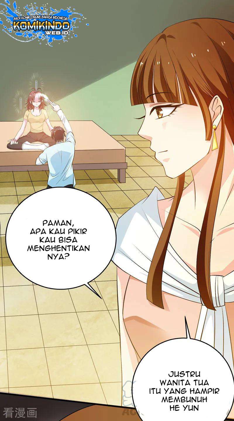 Halaman 10 dari 45