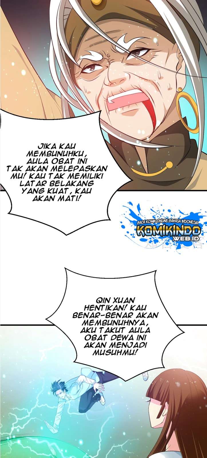 Halaman 13 dari 43
