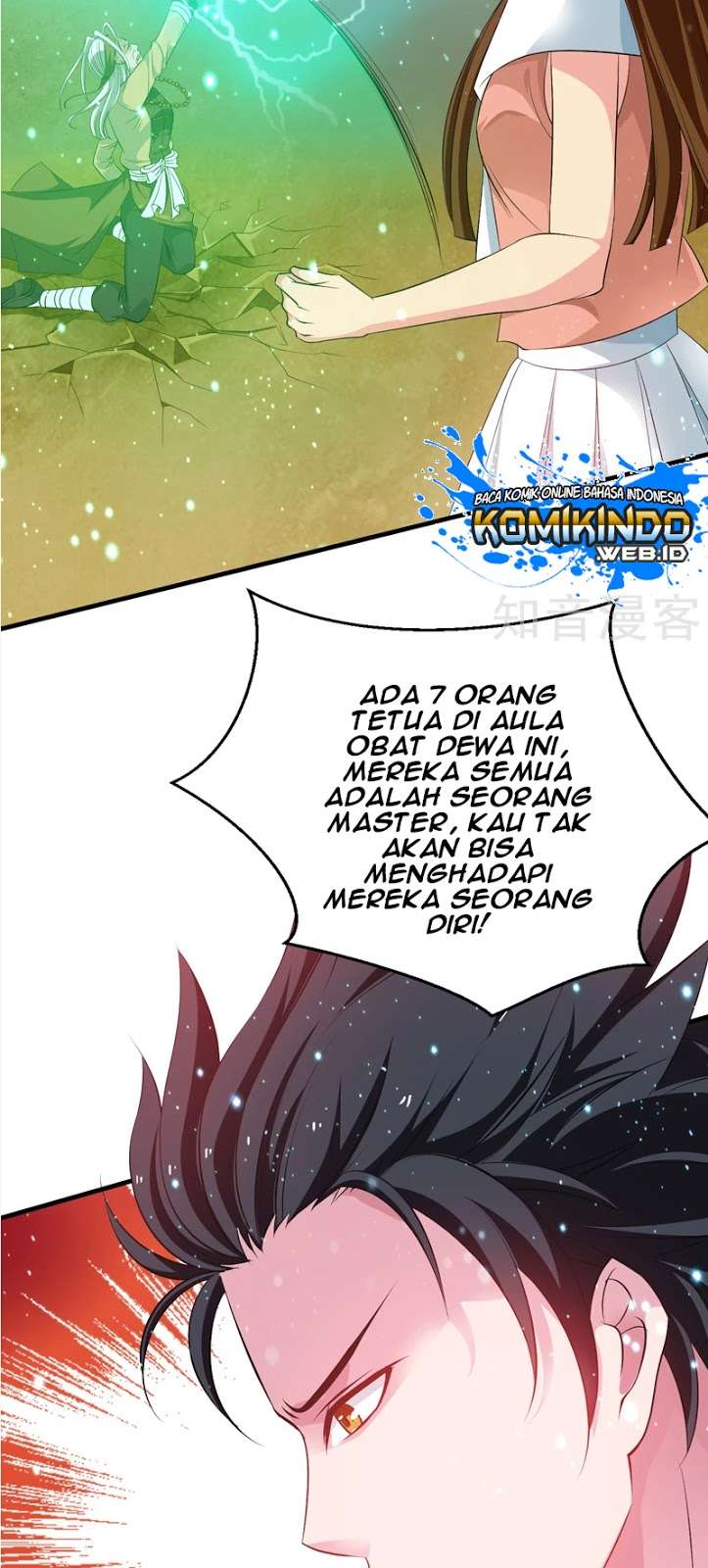 Halaman 14 dari 43