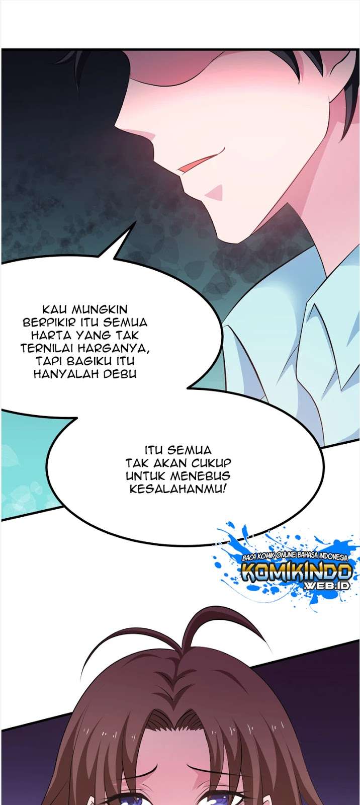 Halaman 19 dari 43