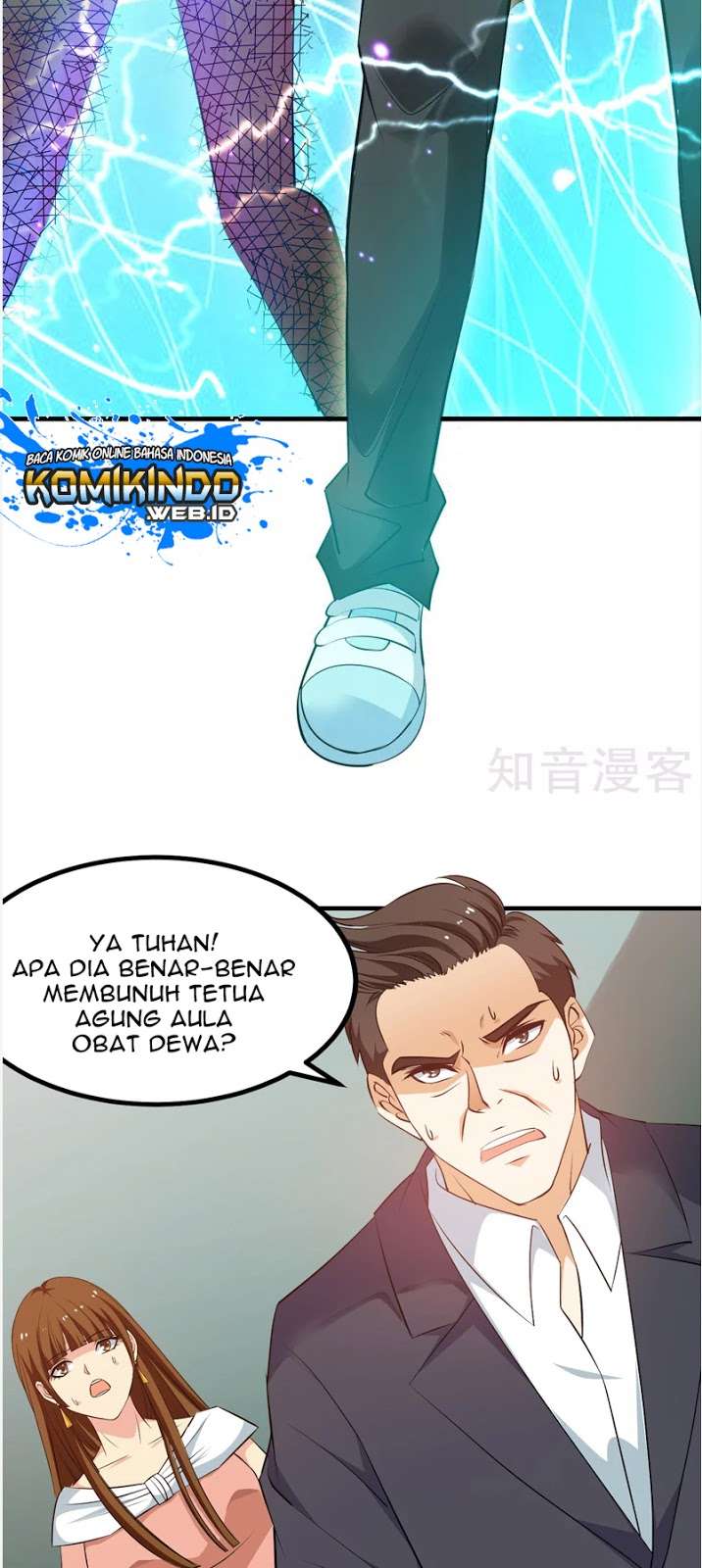 Halaman 26 dari 43