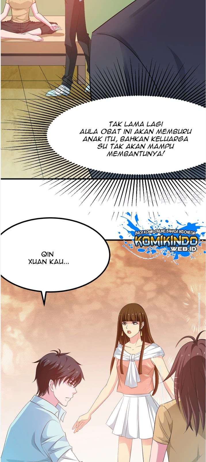 Halaman 28 dari 43