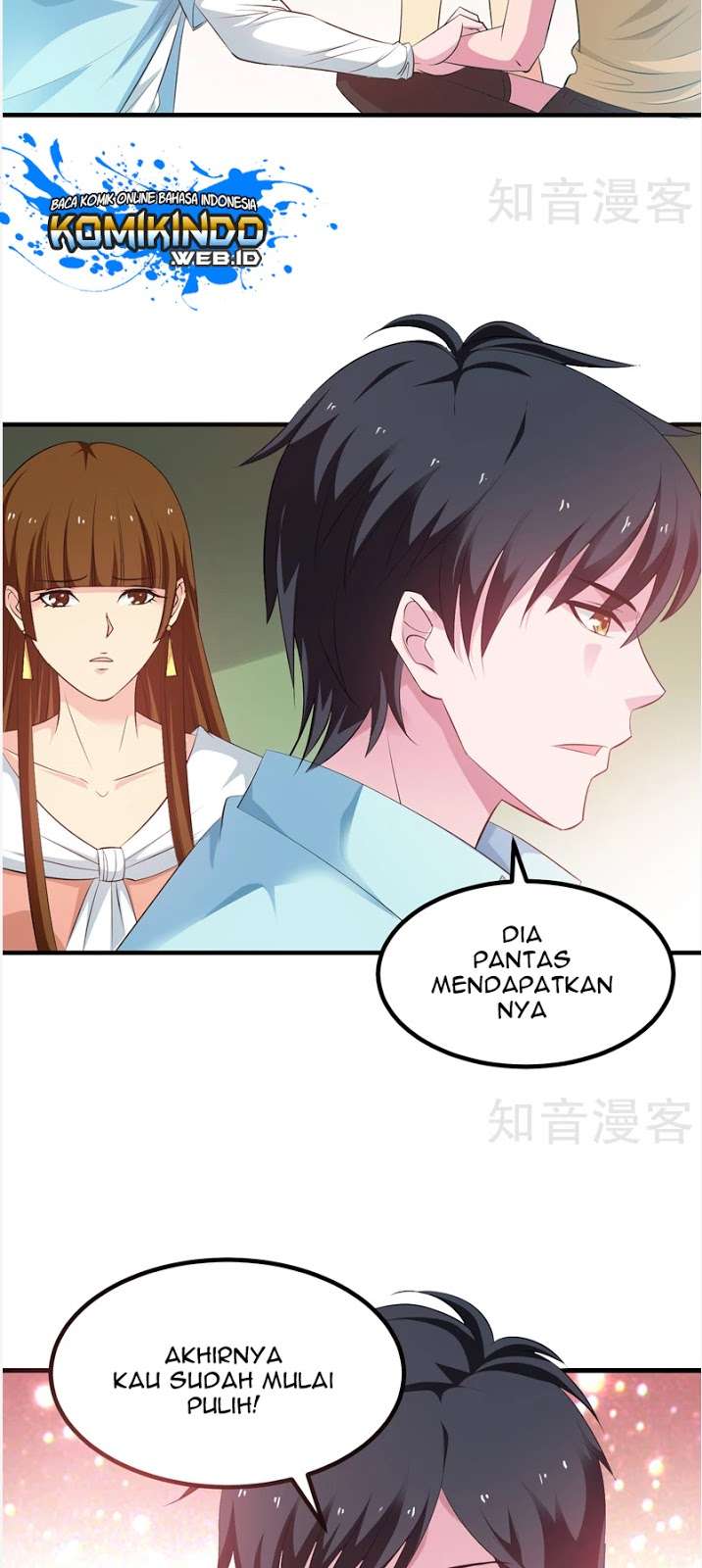 Halaman 29 dari 43