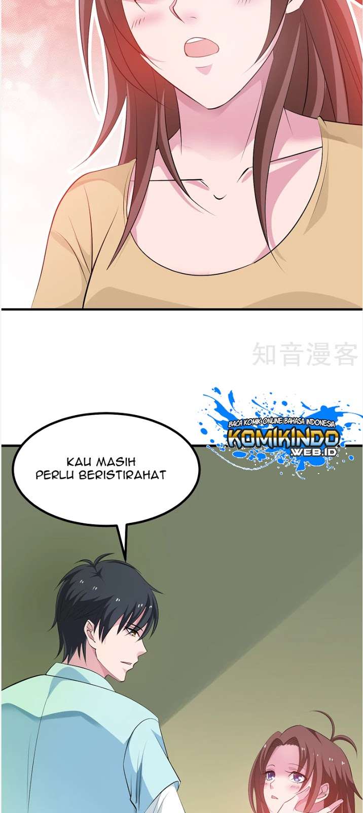 Halaman 33 dari 43
