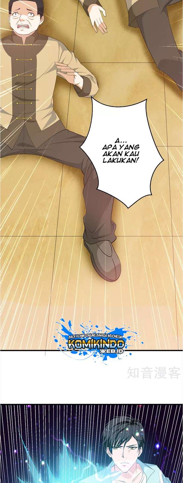 Halaman 36 dari 43